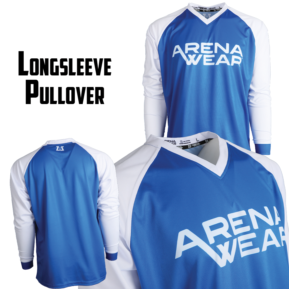 GROUP ORDER - Full Custom Bullfighter Sets - Jersey & Shorts