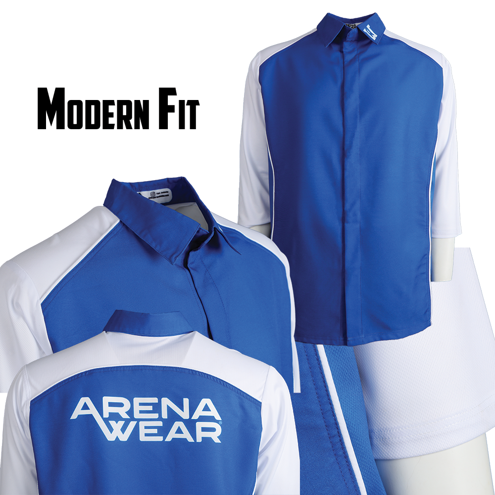 GROUP ORDER - Full Custom Bullfighter Sets - Jersey & Shorts