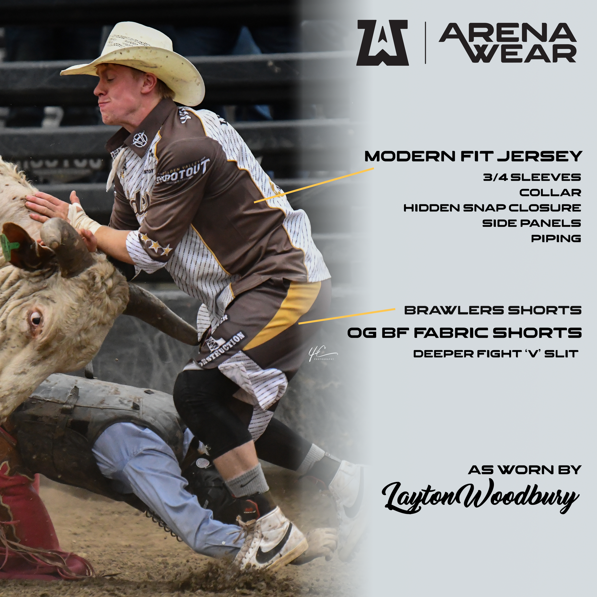 modern fit graphic.png__PID:74605c49-5195-4ae2-8cd6-afa6957e9c17