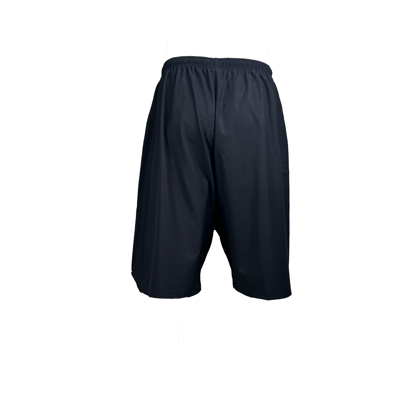 Full Custom Bullfighter Shorts