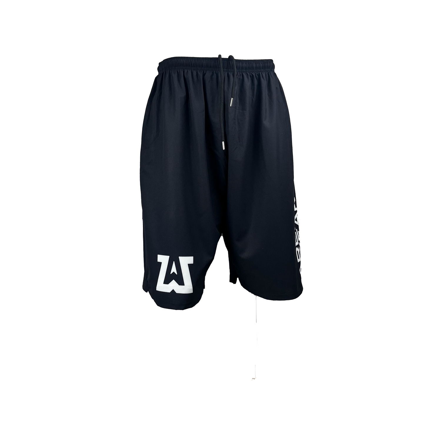 Full Custom Bullfighter Shorts