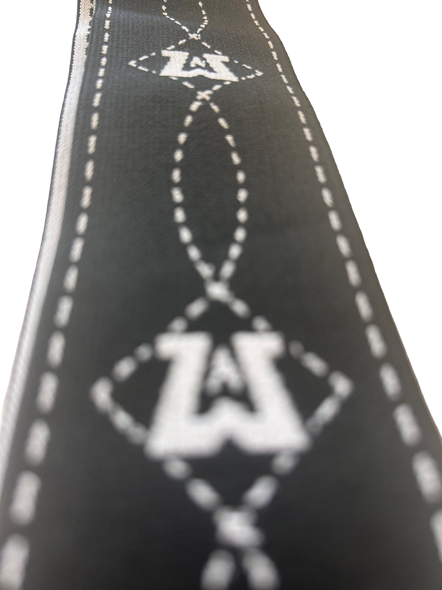 *New AW Suspenders