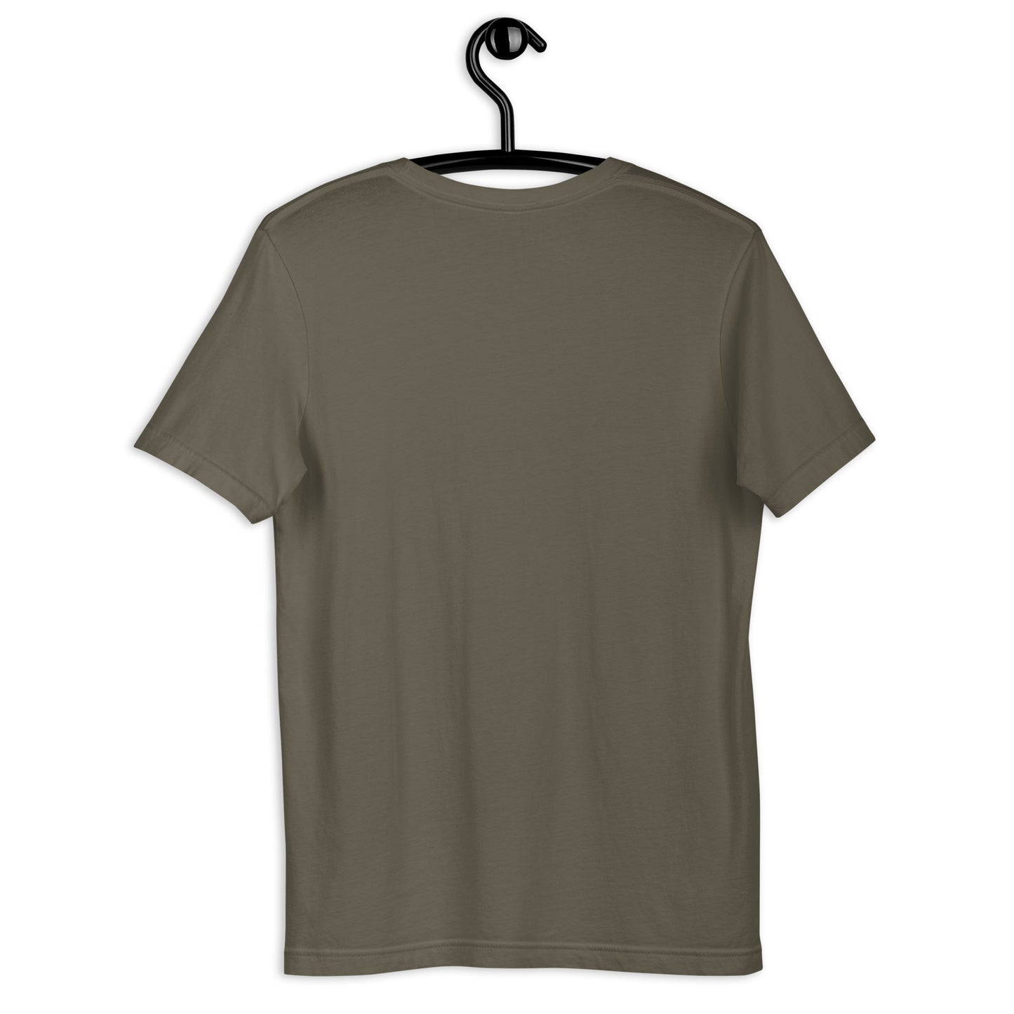 Unisex ArenaWear Tee