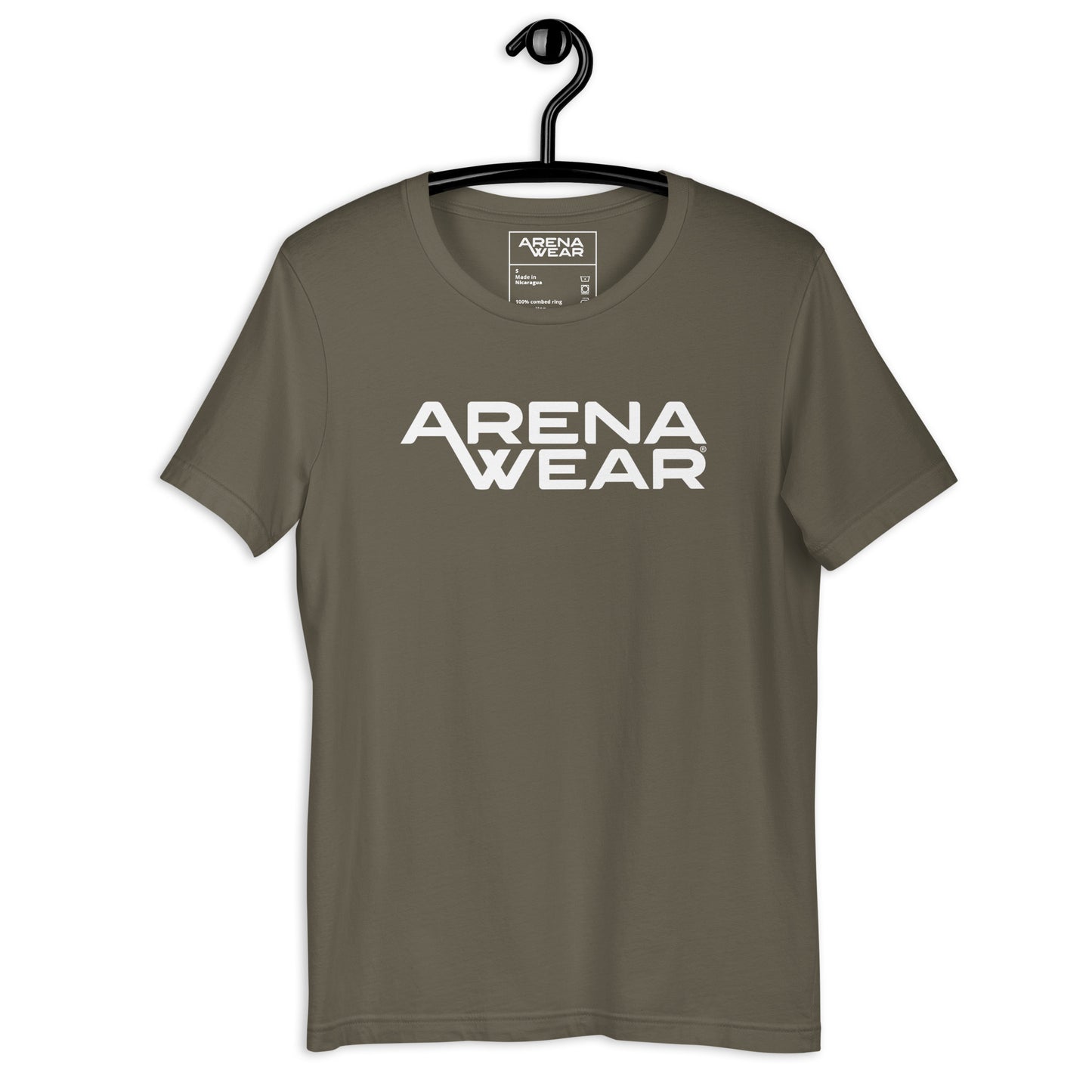 Unisex ArenaWear Tee