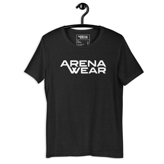 Unisex ArenaWear Tee