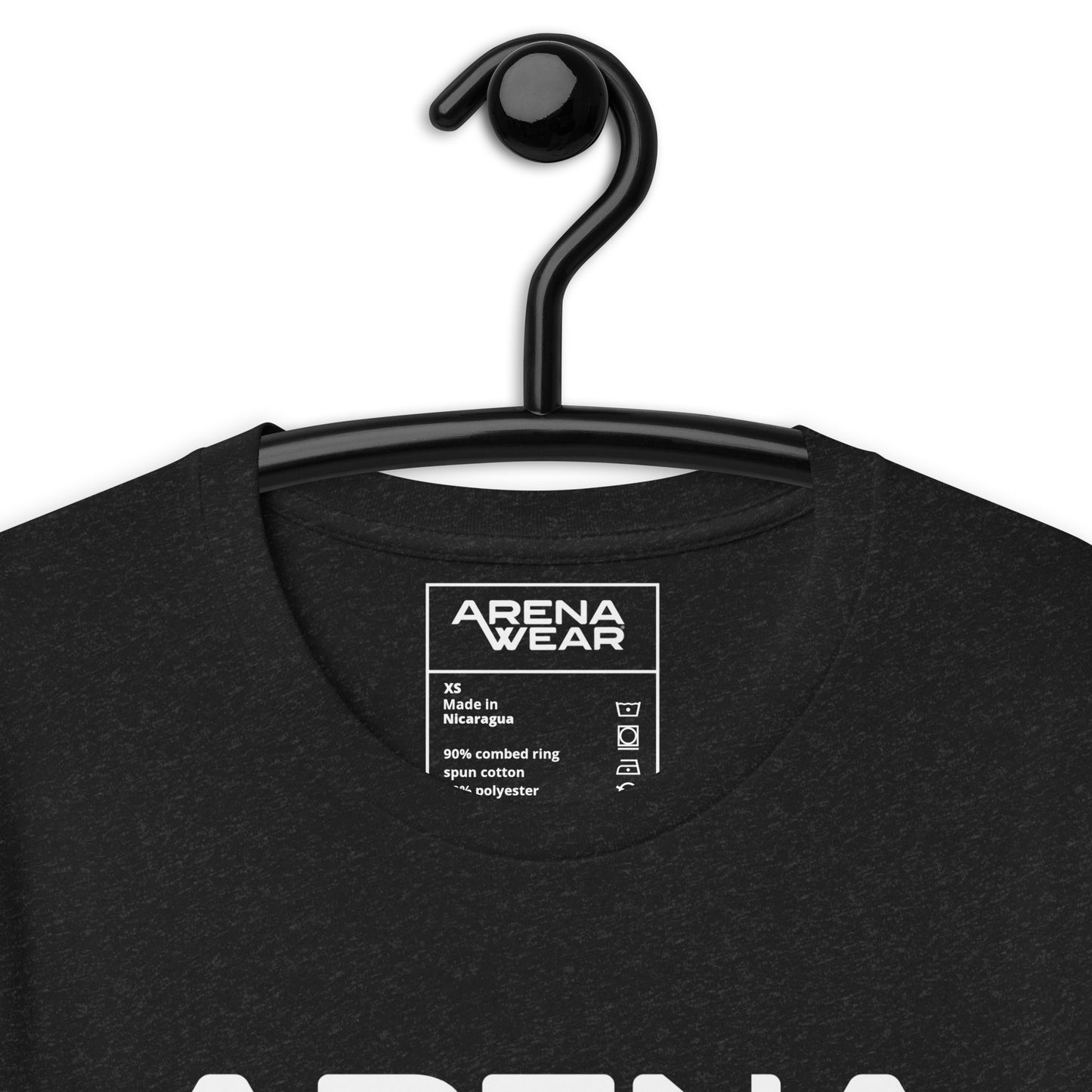 Unisex ArenaWear Tee