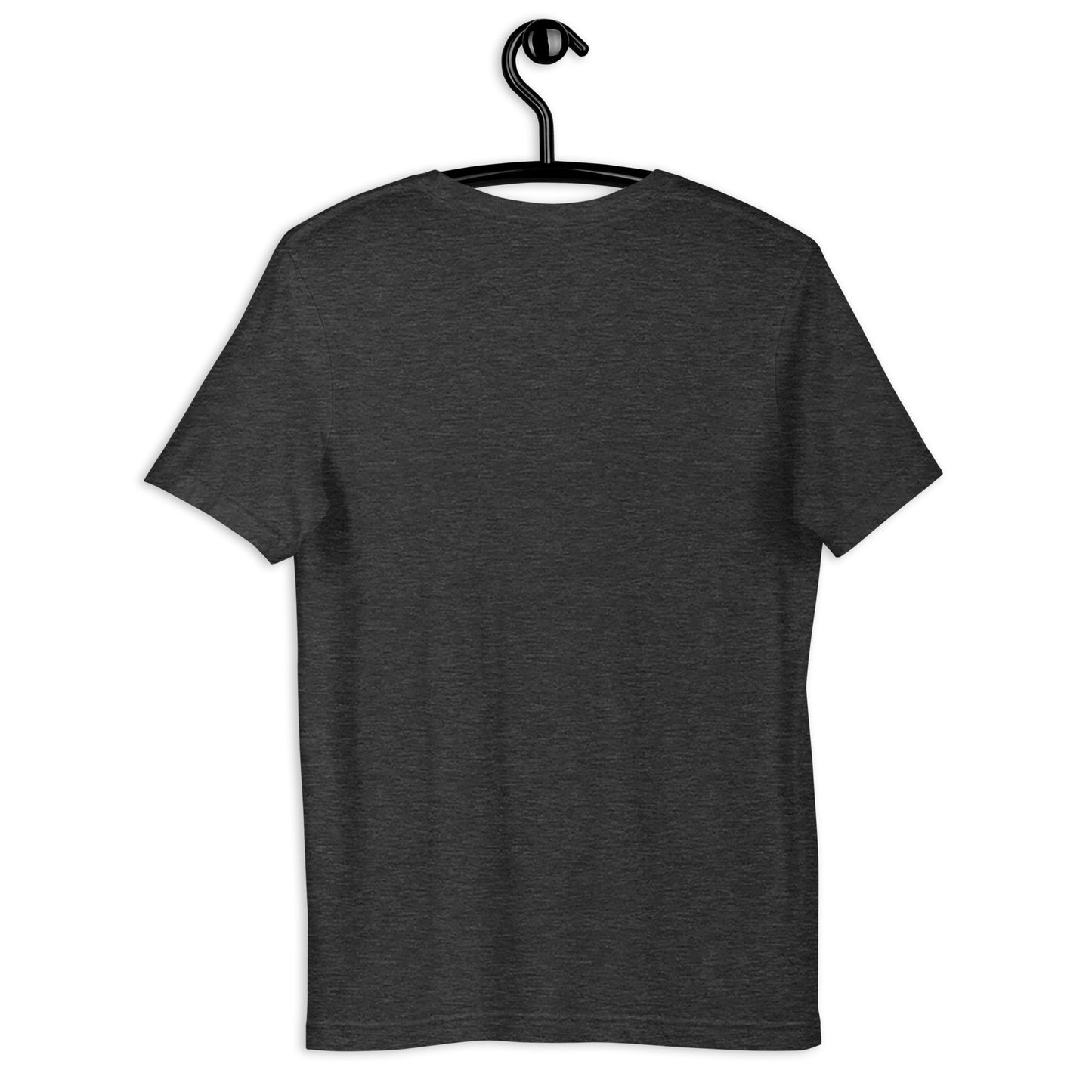 Unisex ArenaWear Tee