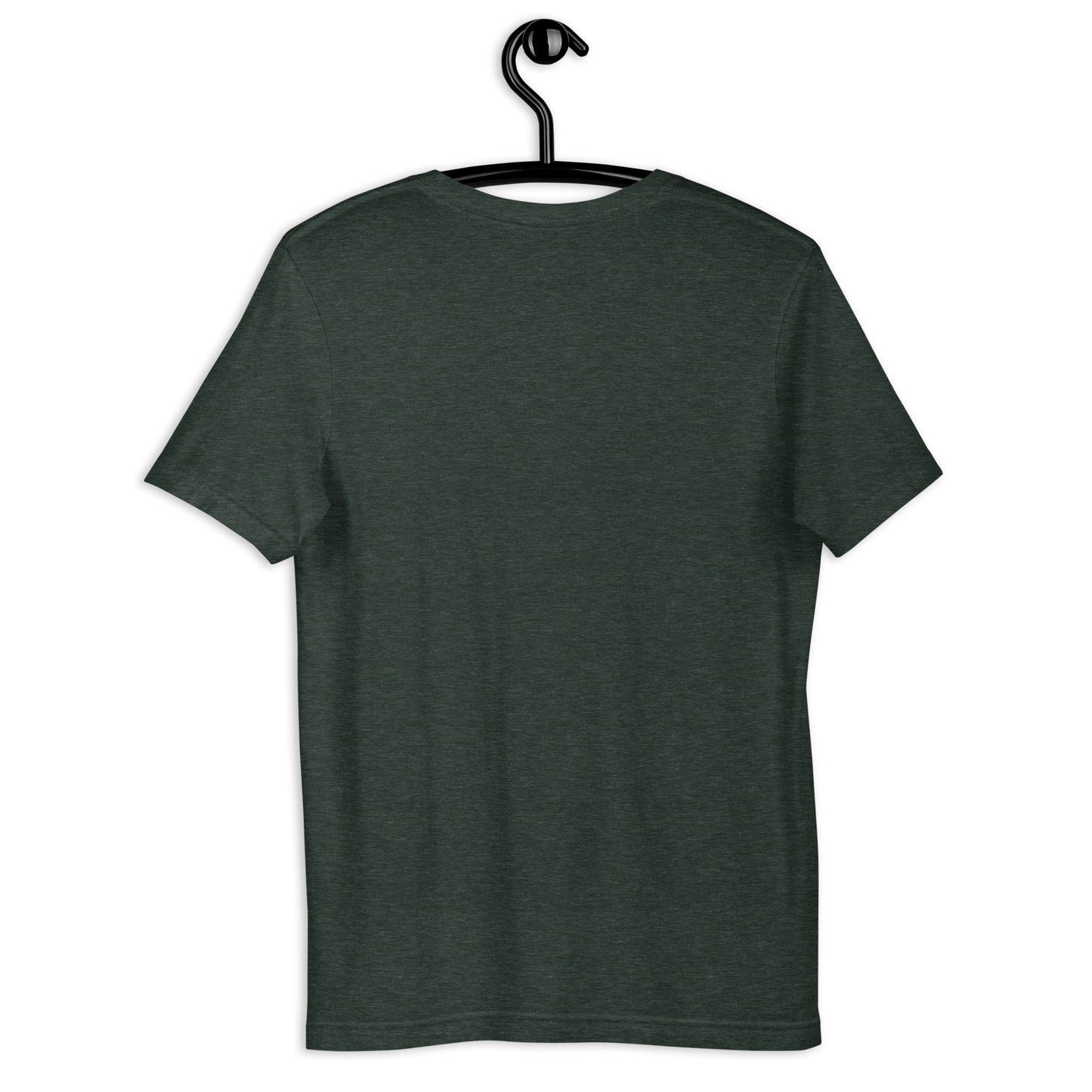 Unisex ArenaWear Tee