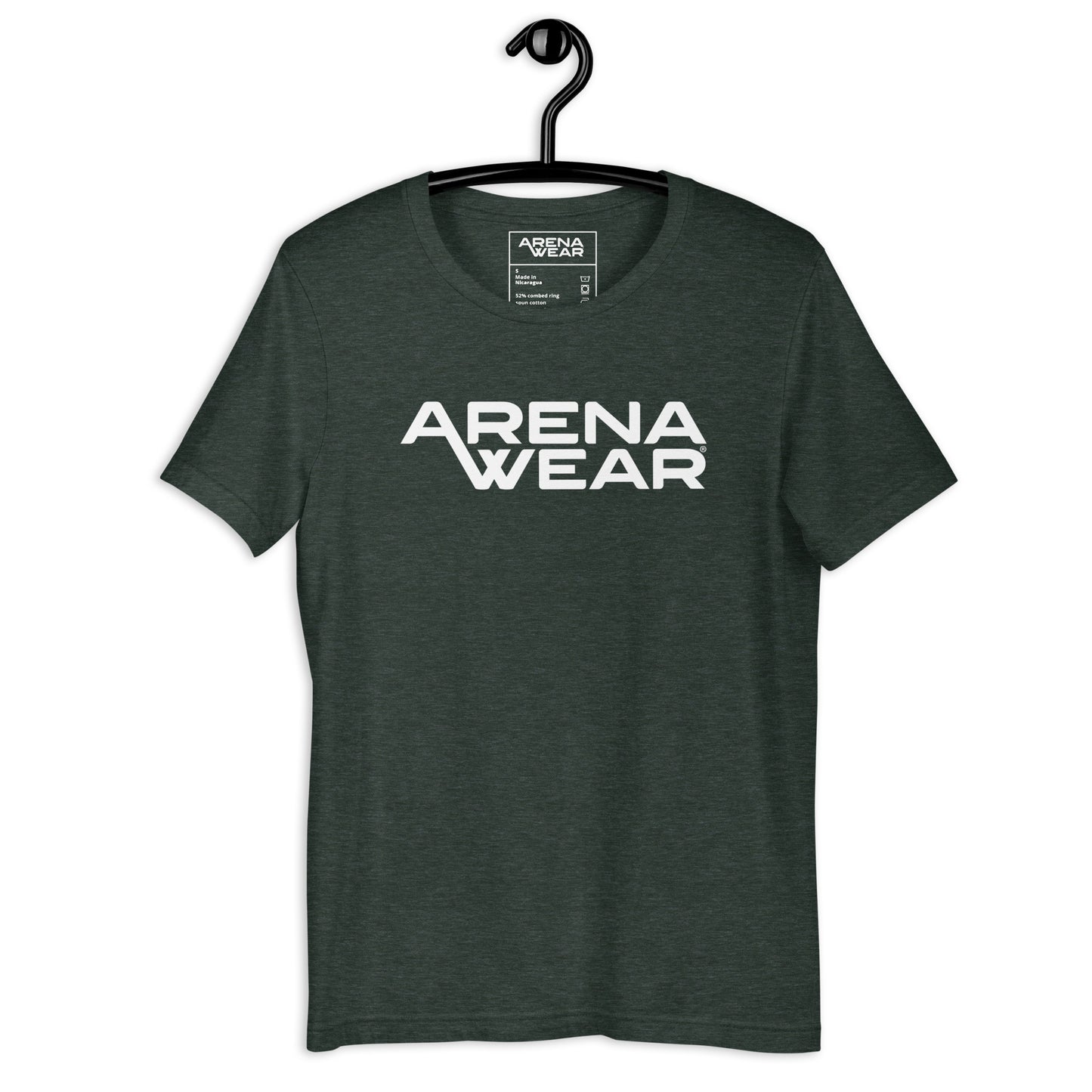 Unisex ArenaWear Tee