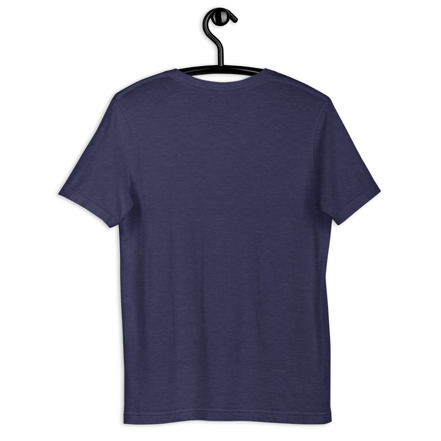 Unisex ArenaWear Tee