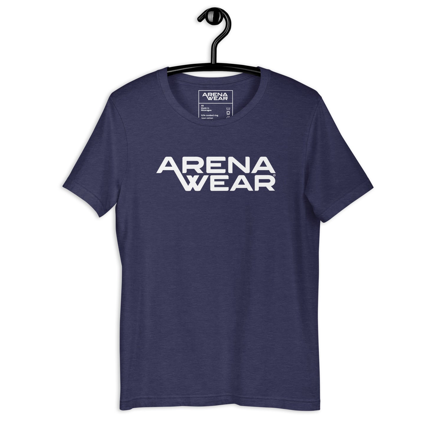 Unisex ArenaWear Tee
