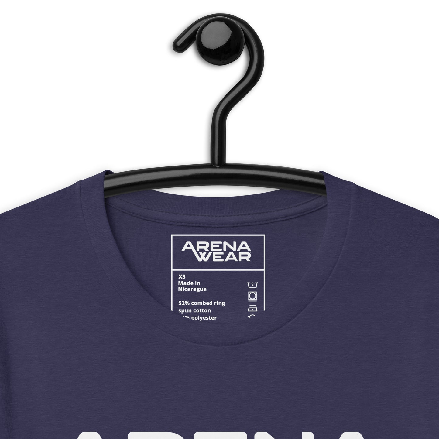 Unisex ArenaWear Tee