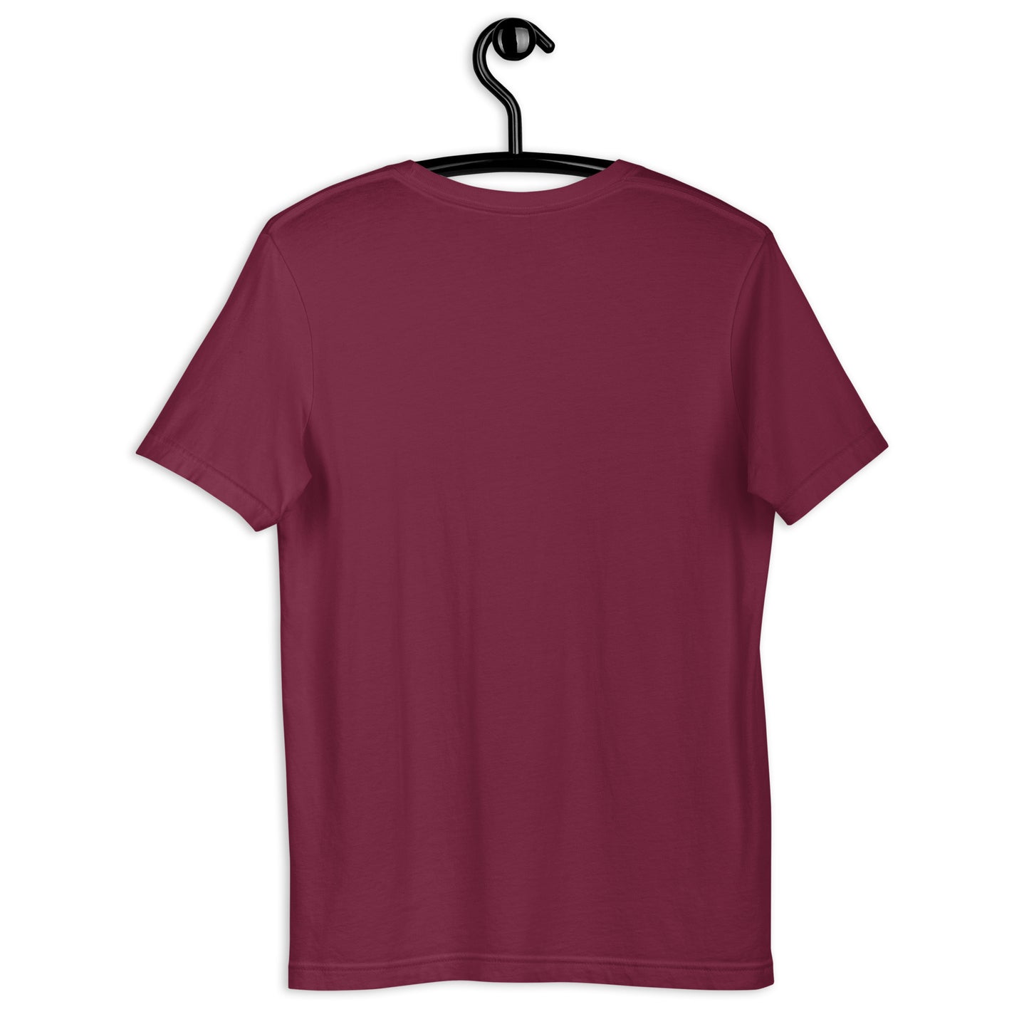 Unisex ArenaWear Tee