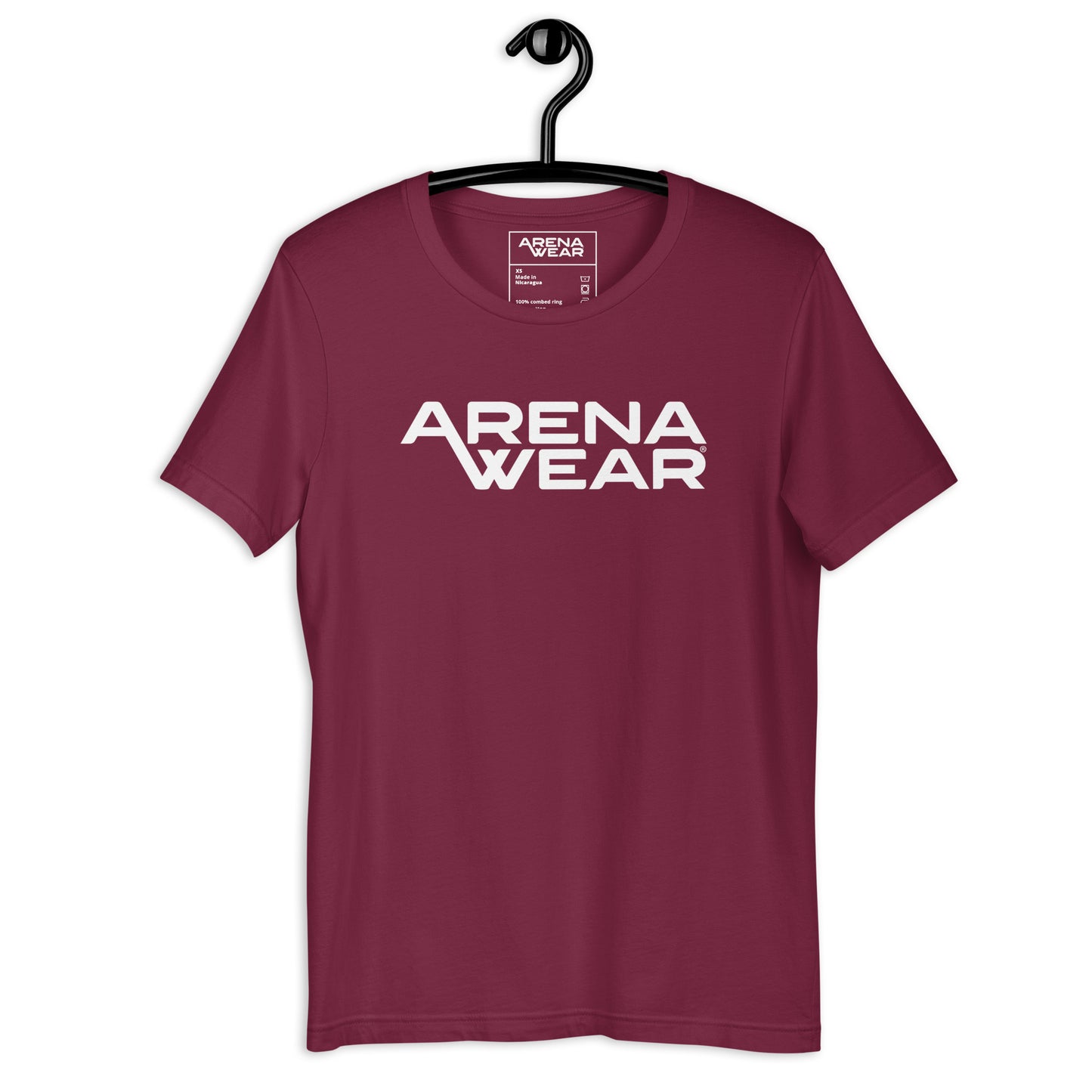 Unisex ArenaWear Tee