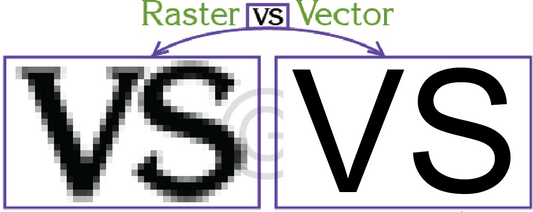 Logo Vectorization Made Simple