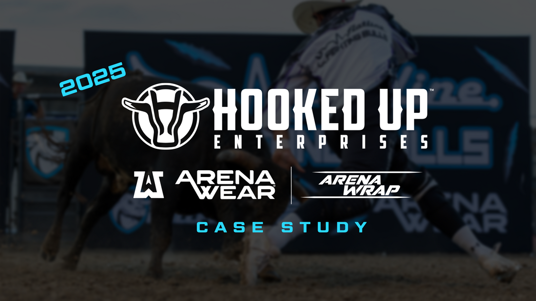 Case Study: Year in Review 2025