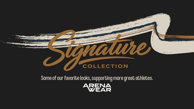 Signature Collection
