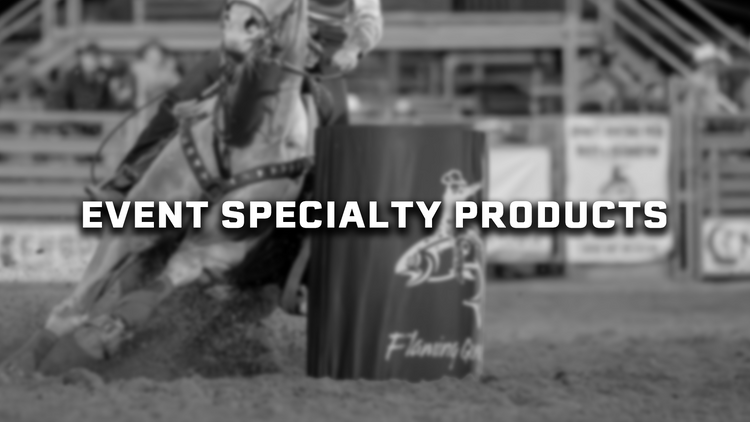 Event Specialty Products