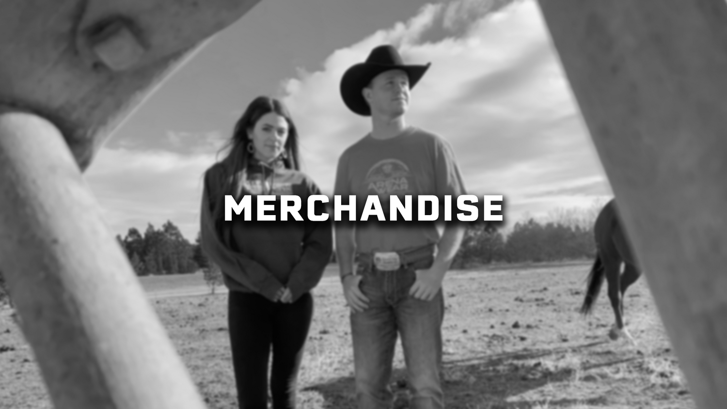 Merchandise