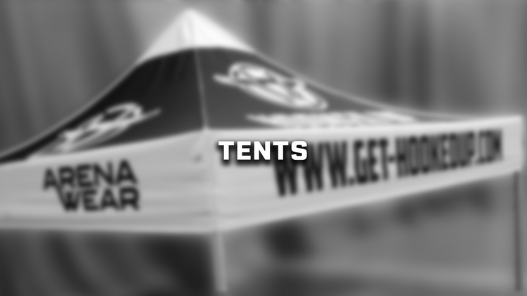 Tents