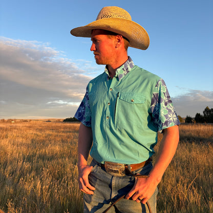 Full Custom Fan-Fit Shirt(s)