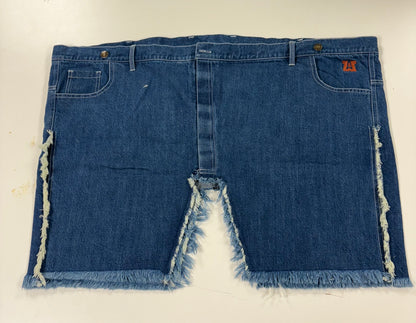 Stock Bullfighter Baggies