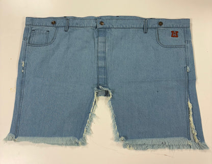 Stock Bullfighter Baggies