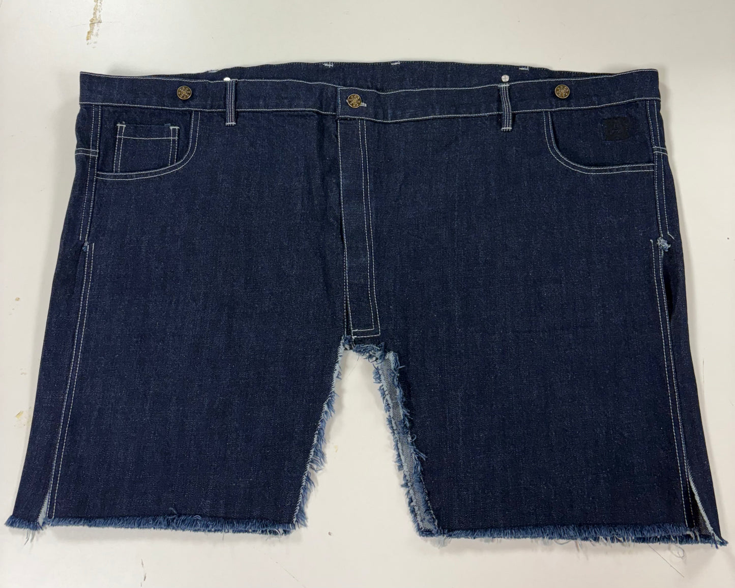 Stock Bullfighter Baggies