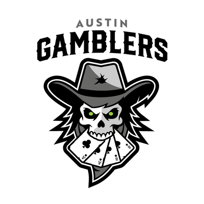 Austin Gamblers