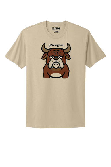 BullDawg Tee