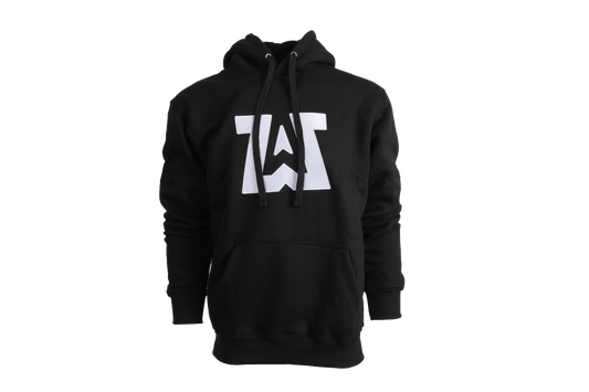 AW Icon hoodie