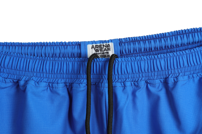 9" Inseam Ripstop Gym Shorts