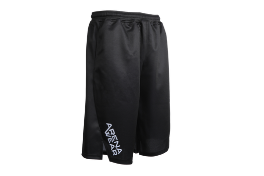 Stock Brawlers Ripstop Bullfighter Shorts