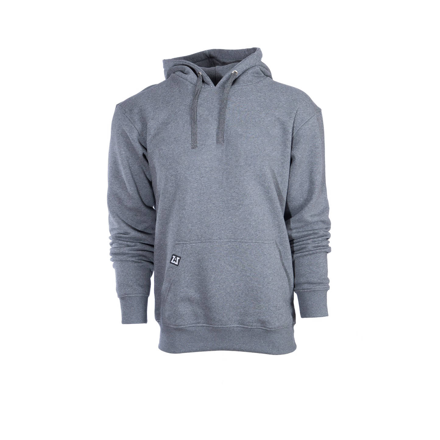 Custom ArenaWear Hoodies