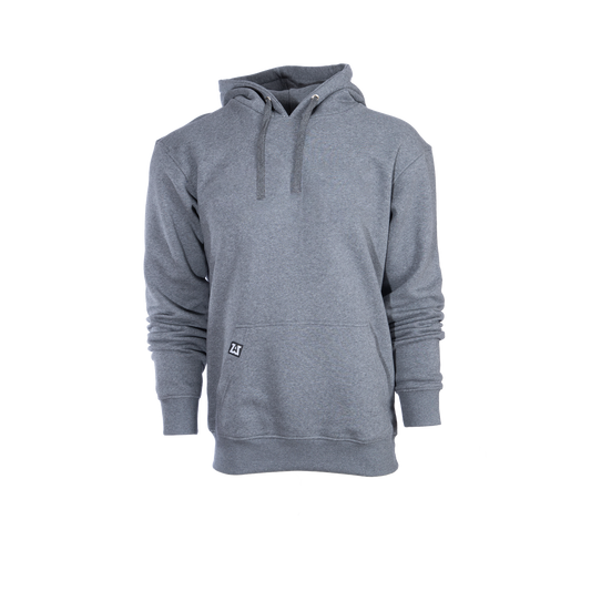 Custom ArenaWear Hoodies