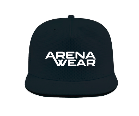 ArenaWear A Frame Jersey Cap