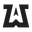 ArenaWear® logo