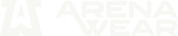 ArenaWear® powered by Hooked Up Enterprises