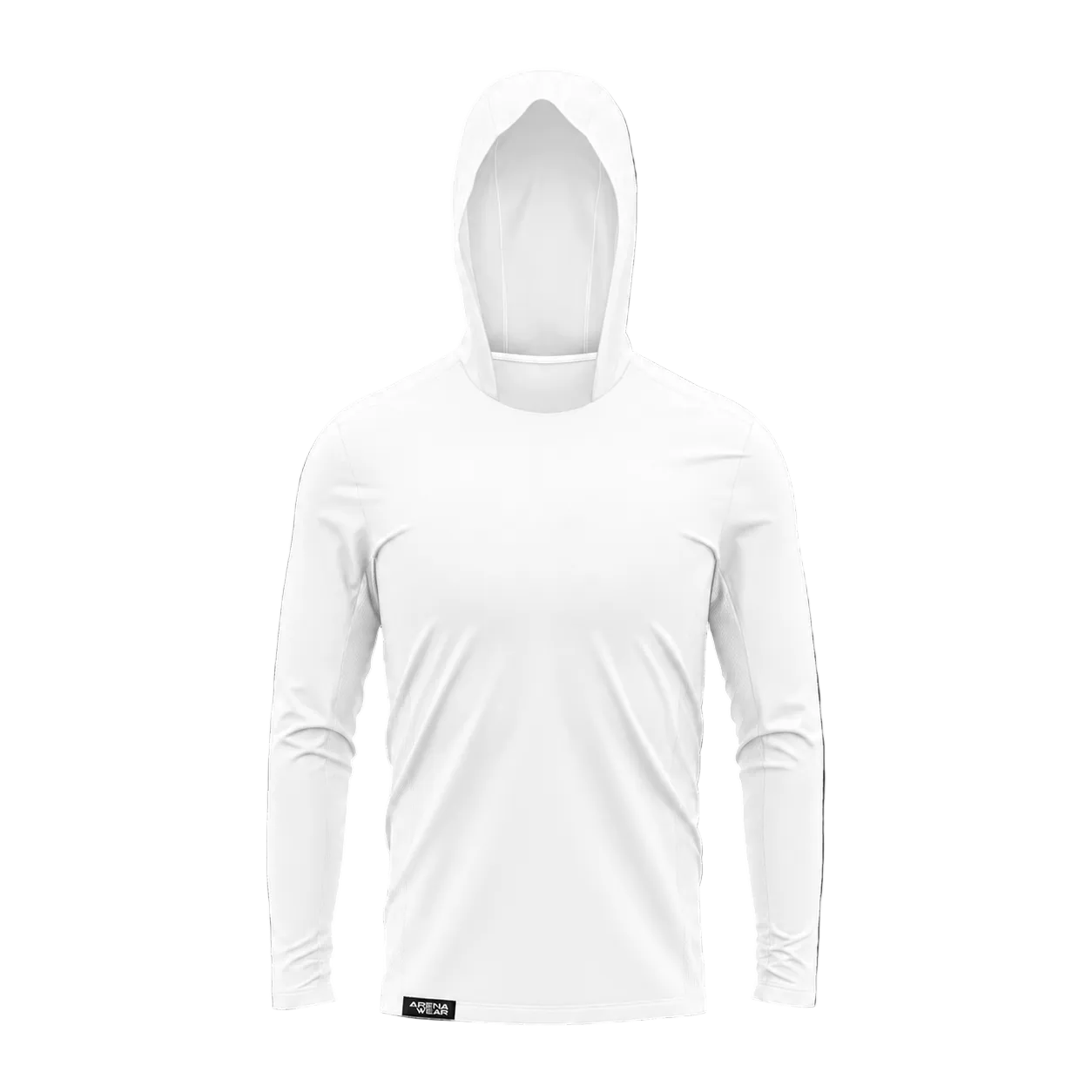 withoutgaiter