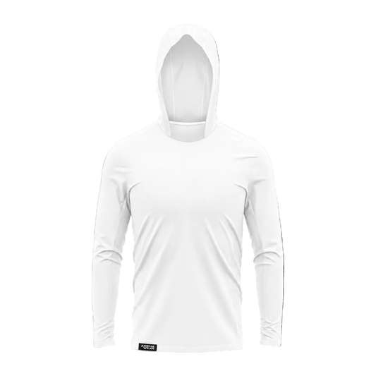 withoutgaiter