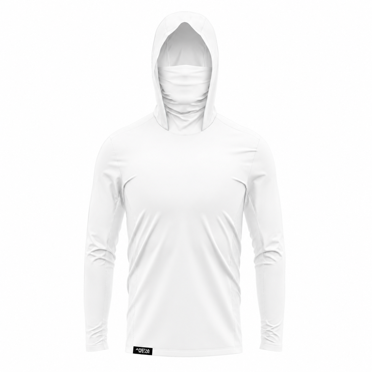 WithGaiter