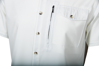 Full Custom Fan-Fit Shirt(s)