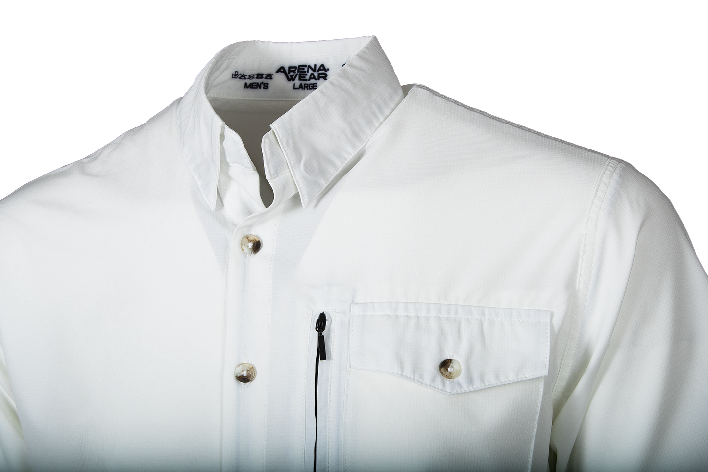 Full Custom Fan-Fit Shirt(s)