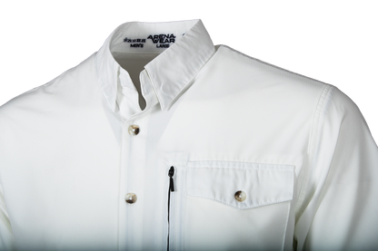 Full Custom Fan-Fit Shirt(s)