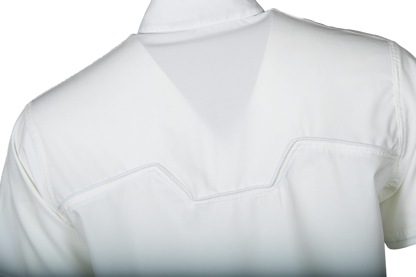 Full Custom Fan-Fit Shirt(s)