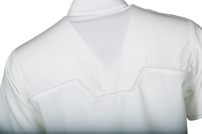 Full Custom Fan-Fit Shirt(s)