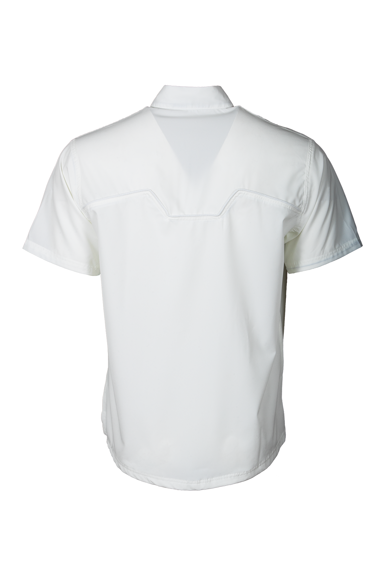 Full Custom Fan-Fit Shirt(s)