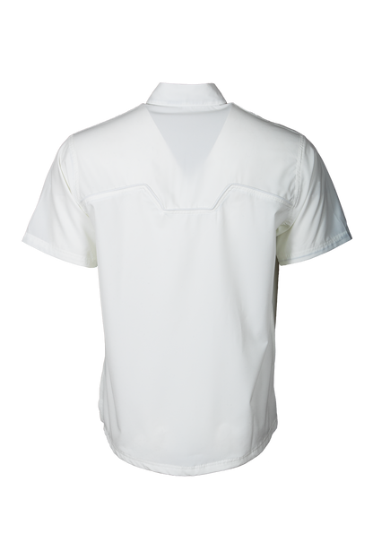 Full Custom Fan-Fit Shirt(s)