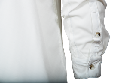 Full Custom Fan-Fit Shirt(s)