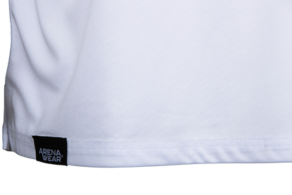 Custom Golf Polos